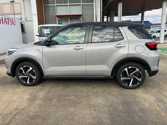 ���å��� �ץ�ߥ���ǡ��ȣţ� 1001710A20251219D001 5