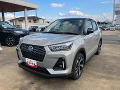 ���å��� �ץ�ߥ���ǡ��ȣţ� 1001710A20251219D001 7