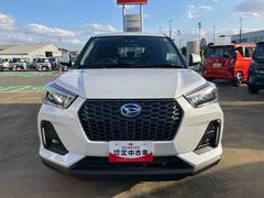 ���å��� �ץ�ߥ���ǡ��ȣţ� 1001710A20251219D002 2