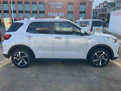 ���å��� �ץ�ߥ���ǡ��ȣţ� 1001710A20251219D002 4