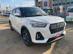 ���å��� �ץ�ߥ���ǡ��ȣţ� 1001710A20251219D002 6