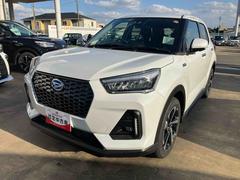 ���å��� �ץ�ߥ���ǡ��ȣţ� 1001710A20251219D002 7