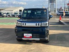 ���ե� �ǡ�������٥���㡼 1001710A20251219D004 2