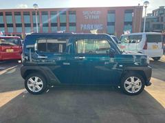 ���ե� �ǡ�������٥���㡼 1001710A20251219D004 4