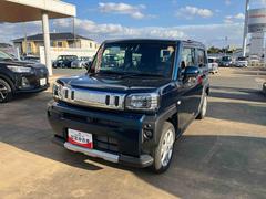 ���ե� �ǡ�������٥���㡼 1001710A20251219D004 7