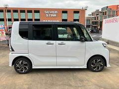 ����� ��������� 1001710A20251219D005 4