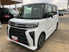 ����� ��������� 1001710A20251219D005 7