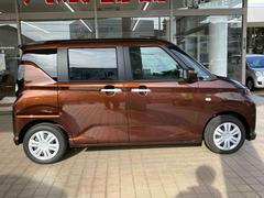 �ࡼ�� �� 1001710A20251219D006 5