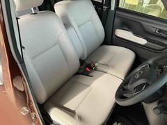 �ࡼ�� �� 1001710A20251219D006 6