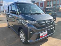 �ࡼ�� �� 1001710A20251219D007 6