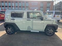 ���ե� �ǡ�������������٥���㡼 1001710A20251219D008 4