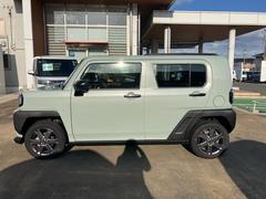 ���ե� �ǡ�������������٥���㡼 1001710A20251219D008 5