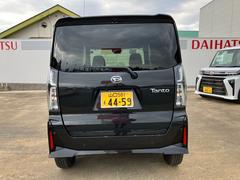 ����� ��������ң� 1001710A20251225D001 3