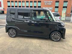 ����� ��������ң� 1001710A20251225D001 4