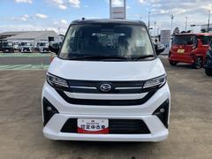 �ࡼ�� �� 1001710A20251225D002 2