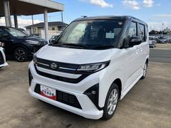 �ࡼ�� �� 1001710A20251225D002 7