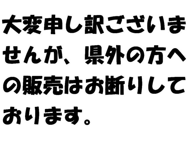 Gメイクアップ SAIII(4枚目)