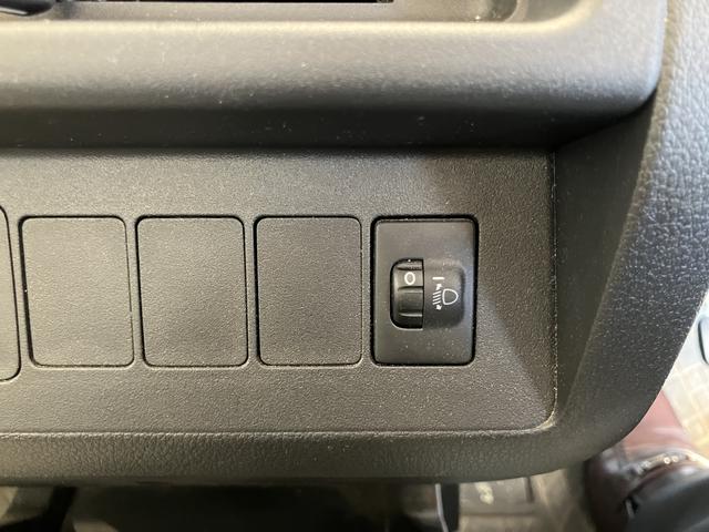 ハイゼットトラック スタンダード　ワンオーナ　パワステ　運転席エアバッグ　ＡＢＳ（22枚目）