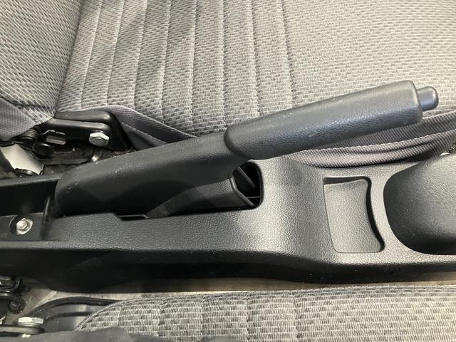 ハイゼットトラック スタンダード　ワンオーナ　パワステ　運転席エアバッグ　ＡＢＳ（24枚目）