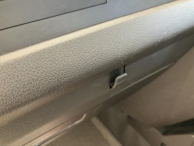 ハイゼットトラック スタンダード　ワンオーナ　パワステ　運転席エアバッグ　ＡＢＳ（32枚目）