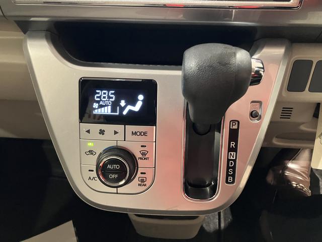 キャスト スタイルＧ　ＳＡＩＩ　衝突回避ブレーキ　ブルートゥースオーディオ　リアカメラ　スマートキープッシュスタート　ＵＳＢ入力　車線逸脱警報装置　禁煙　ワンオーナー車　キーフリー　アルミホイール　ＡＢＳ　記録簿有り　ＮＡＶＩ（11枚目）