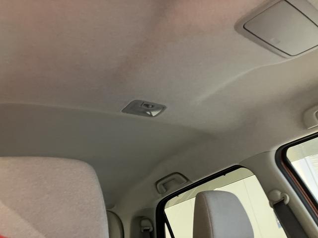 キャスト スタイルＧ　ＳＡＩＩ　衝突回避ブレーキ　ブルートゥースオーディオ　リアカメラ　スマートキープッシュスタート　ＵＳＢ入力　車線逸脱警報装置　禁煙　ワンオーナー車　キーフリー　アルミホイール　ＡＢＳ　記録簿有り　ＮＡＶＩ（12枚目）