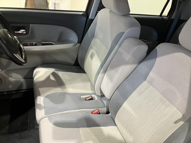 キャスト スタイルＧ　ＳＡＩＩ　衝突回避ブレーキ　ブルートゥースオーディオ　リアカメラ　スマートキープッシュスタート　ＵＳＢ入力　車線逸脱警報装置　禁煙　ワンオーナー車　キーフリー　アルミホイール　ＡＢＳ　記録簿有り　ＮＡＶＩ（15枚目）
