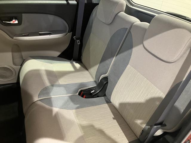 キャスト スタイルＧ　ＳＡＩＩ　衝突回避ブレーキ　ブルートゥースオーディオ　リアカメラ　スマートキープッシュスタート　ＵＳＢ入力　車線逸脱警報装置　禁煙　ワンオーナー車　キーフリー　アルミホイール　ＡＢＳ　記録簿有り　ＮＡＶＩ（16枚目）