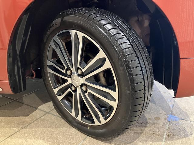 キャスト スタイルＧ　ＳＡＩＩ　衝突回避ブレーキ　ブルートゥースオーディオ　リアカメラ　スマートキープッシュスタート　ＵＳＢ入力　車線逸脱警報装置　禁煙　ワンオーナー車　キーフリー　アルミホイール　ＡＢＳ　記録簿有り　ＮＡＶＩ（17枚目）