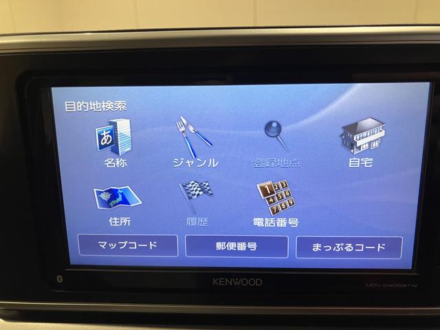 キャスト スタイルＧ　ＳＡＩＩ　衝突回避ブレーキ　ブルートゥースオーディオ　リアカメラ　スマートキープッシュスタート　ＵＳＢ入力　車線逸脱警報装置　禁煙　ワンオーナー車　キーフリー　アルミホイール　ＡＢＳ　記録簿有り　ＮＡＶＩ（22枚目）