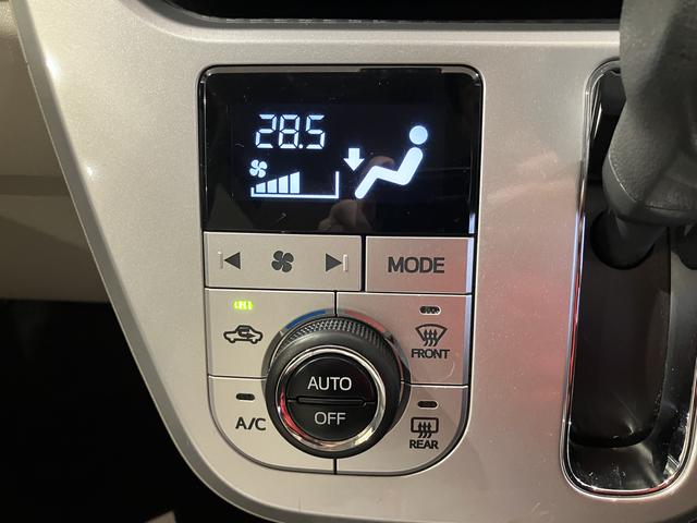 キャスト スタイルＧ　ＳＡＩＩ　衝突回避ブレーキ　ブルートゥースオーディオ　リアカメラ　スマートキープッシュスタート　ＵＳＢ入力　車線逸脱警報装置　禁煙　ワンオーナー車　キーフリー　アルミホイール　ＡＢＳ　記録簿有り　ＮＡＶＩ（23枚目）