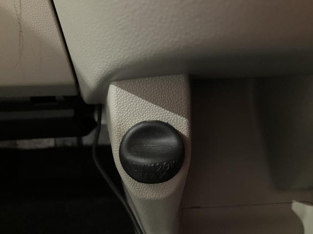 キャスト スタイルＧ　ＳＡＩＩ　衝突回避ブレーキ　ブルートゥースオーディオ　リアカメラ　スマートキープッシュスタート　ＵＳＢ入力　車線逸脱警報装置　禁煙　ワンオーナー車　キーフリー　アルミホイール　ＡＢＳ　記録簿有り　ＮＡＶＩ（24枚目）