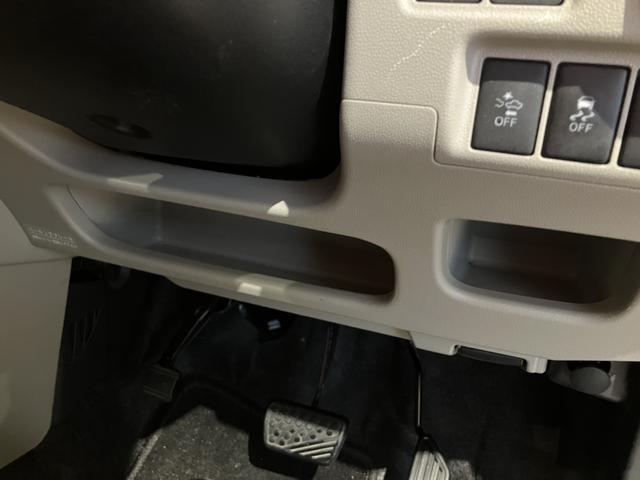 キャスト スタイルＧ　ＳＡＩＩ　衝突回避ブレーキ　ブルートゥースオーディオ　リアカメラ　スマートキープッシュスタート　ＵＳＢ入力　車線逸脱警報装置　禁煙　ワンオーナー車　キーフリー　アルミホイール　ＡＢＳ　記録簿有り　ＮＡＶＩ（29枚目）