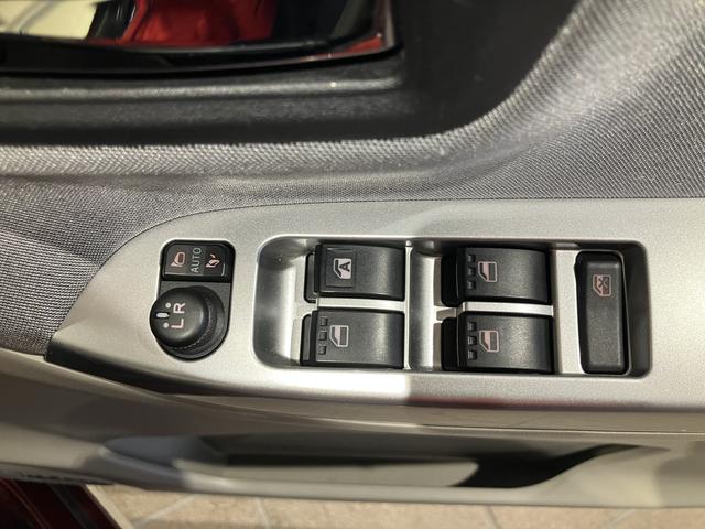 キャスト スタイルＧ　ＳＡＩＩ　衝突回避ブレーキ　ブルートゥースオーディオ　リアカメラ　スマートキープッシュスタート　ＵＳＢ入力　車線逸脱警報装置　禁煙　ワンオーナー車　キーフリー　アルミホイール　ＡＢＳ　記録簿有り　ＮＡＶＩ（33枚目）