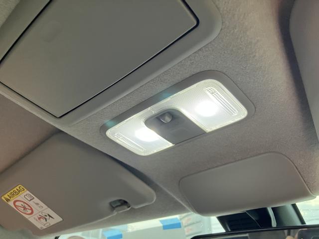 キャスト スタイルＧ　ＳＡＩＩ　衝突回避ブレーキ　ブルートゥースオーディオ　リアカメラ　スマートキープッシュスタート　ＵＳＢ入力　車線逸脱警報装置　禁煙　ワンオーナー車　キーフリー　アルミホイール　ＡＢＳ　記録簿有り　ＮＡＶＩ（34枚目）