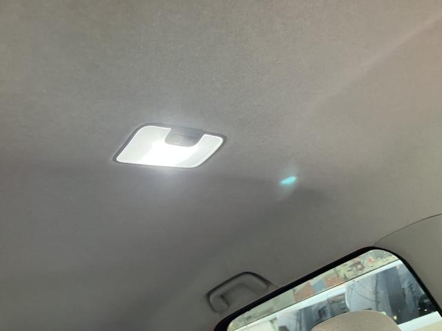 キャスト スタイルＧ　ＳＡＩＩ　衝突回避ブレーキ　ブルートゥースオーディオ　リアカメラ　スマートキープッシュスタート　ＵＳＢ入力　車線逸脱警報装置　禁煙　ワンオーナー車　キーフリー　アルミホイール　ＡＢＳ　記録簿有り　ＮＡＶＩ（35枚目）