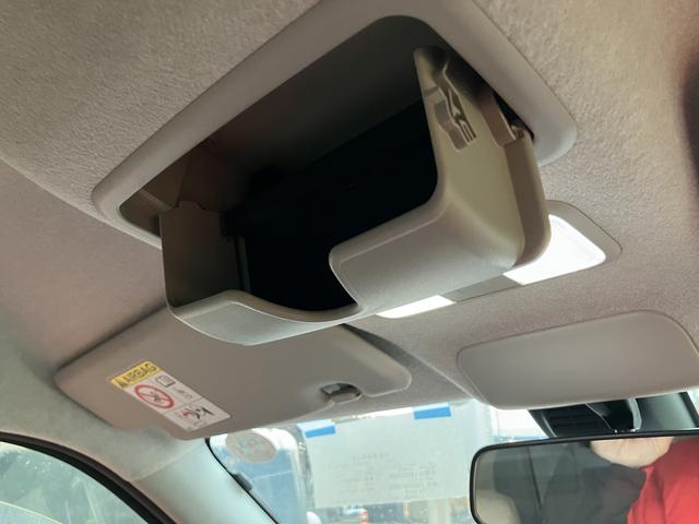 キャスト スタイルＧ　ＳＡＩＩ　衝突回避ブレーキ　ブルートゥースオーディオ　リアカメラ　スマートキープッシュスタート　ＵＳＢ入力　車線逸脱警報装置　禁煙　ワンオーナー車　キーフリー　アルミホイール　ＡＢＳ　記録簿有り　ＮＡＶＩ（36枚目）