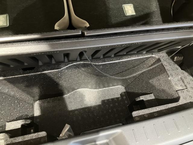 キャスト スタイルＧ　ＳＡＩＩ　衝突回避ブレーキ　ブルートゥースオーディオ　リアカメラ　スマートキープッシュスタート　ＵＳＢ入力　車線逸脱警報装置　禁煙　ワンオーナー車　キーフリー　アルミホイール　ＡＢＳ　記録簿有り　ＮＡＶＩ（45枚目）