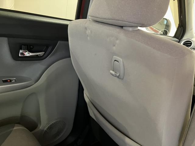 キャスト スタイルＧ　ＳＡＩＩ　衝突回避ブレーキ　ブルートゥースオーディオ　リアカメラ　スマートキープッシュスタート　ＵＳＢ入力　車線逸脱警報装置　禁煙　ワンオーナー車　キーフリー　アルミホイール　ＡＢＳ　記録簿有り　ＮＡＶＩ（46枚目）