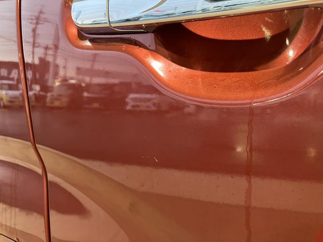 キャスト スタイルＧ　ＳＡＩＩ　衝突回避ブレーキ　ブルートゥースオーディオ　リアカメラ　スマートキープッシュスタート　ＵＳＢ入力　車線逸脱警報装置　禁煙　ワンオーナー車　キーフリー　アルミホイール　ＡＢＳ　記録簿有り　ＮＡＶＩ（49枚目）