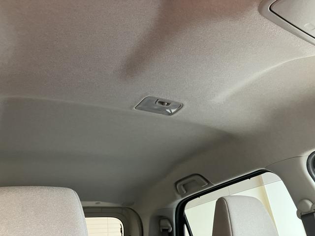 キャスト スタイルＧ　ターボ　ＶＳ　ＳＡＩＩＩ　Ｂｔオーディオ　パノラマモニター付き　シートヒーター　ＵＳＢ　キーフリー　ドライブレコーダー　ワンオーナー　ＤＶＤ　スマートキー　ＳＤナビ　アルミホイール　ターボモデル　ナビ付（12枚目）