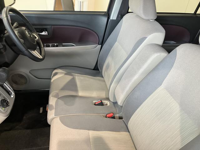 キャスト スタイルＧ　ターボ　ＶＳ　ＳＡＩＩＩ　Ｂｔオーディオ　パノラマモニター付き　シートヒーター　ＵＳＢ　キーフリー　ドライブレコーダー　ワンオーナー　ＤＶＤ　スマートキー　ＳＤナビ　アルミホイール　ターボモデル　ナビ付（15枚目）