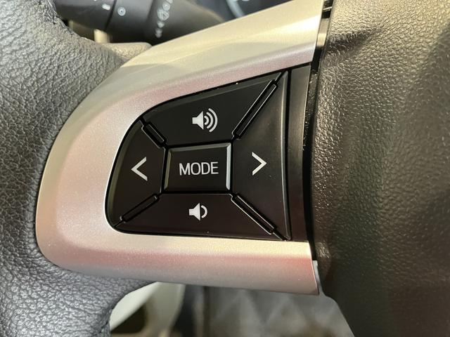 キャスト スタイルＧ　ターボ　ＶＳ　ＳＡＩＩＩ　Ｂｔオーディオ　パノラマモニター付き　シートヒーター　ＵＳＢ　キーフリー　ドライブレコーダー　ワンオーナー　ＤＶＤ　スマートキー　ＳＤナビ　アルミホイール　ターボモデル　ナビ付（26枚目）