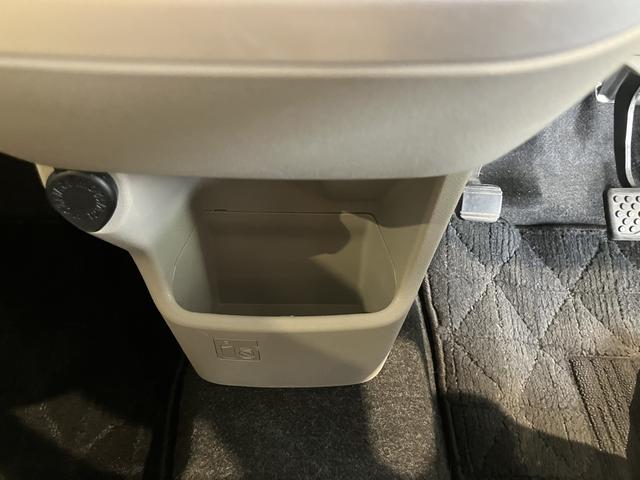 キャスト スタイルＧ　ターボ　ＶＳ　ＳＡＩＩＩ　Ｂｔオーディオ　パノラマモニター付き　シートヒーター　ＵＳＢ　キーフリー　ドライブレコーダー　ワンオーナー　ＤＶＤ　スマートキー　ＳＤナビ　アルミホイール　ターボモデル　ナビ付（33枚目）