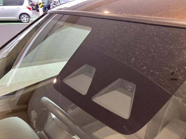 キャスト スタイルＧ　ターボ　ＶＳ　ＳＡＩＩＩ　Ｂｔオーディオ　パノラマモニター付き　シートヒーター　ＵＳＢ　キーフリー　ドライブレコーダー　ワンオーナー　ＤＶＤ　スマートキー　ＳＤナビ　アルミホイール　ターボモデル　ナビ付（36枚目）