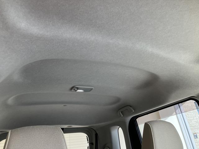 ムーヴキャンバス ＧメイクアップＶＳ　ＳＡＩＩＩ　踏み間違え防止　ブルートゥースオーディオ　パノラミックビューモニター　カーナビ　禁煙　ＡＨＢ　ＥＴＣ車載器　ＤＶＤ　ＳＤ　シートヒータ　キーフリーシステム　ＵＳＢ接続　エアバック　ＡＢＳ　記録簿（12枚目）