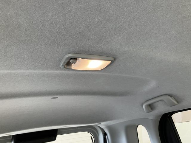 ムーヴキャンバス ＧメイクアップＶＳ　ＳＡＩＩＩ　踏み間違え防止　ブルートゥースオーディオ　パノラミックビューモニター　カーナビ　禁煙　ＡＨＢ　ＥＴＣ車載器　ＤＶＤ　ＳＤ　シートヒータ　キーフリーシステム　ＵＳＢ接続　エアバック　ＡＢＳ　記録簿（36枚目）