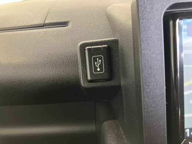 タント カスタムＲＳ　レーンキープＡ　運転席シートヒーター　ＳＤ　オートＬＥＤ　ターボエンジン　禁煙　ナビ付き　１オーナー　ＤＶＤ　キーフリー　アルミホイール　ＡＢＳ　エアバック　記録簿　エマージェンシーブレーキ（24枚目）