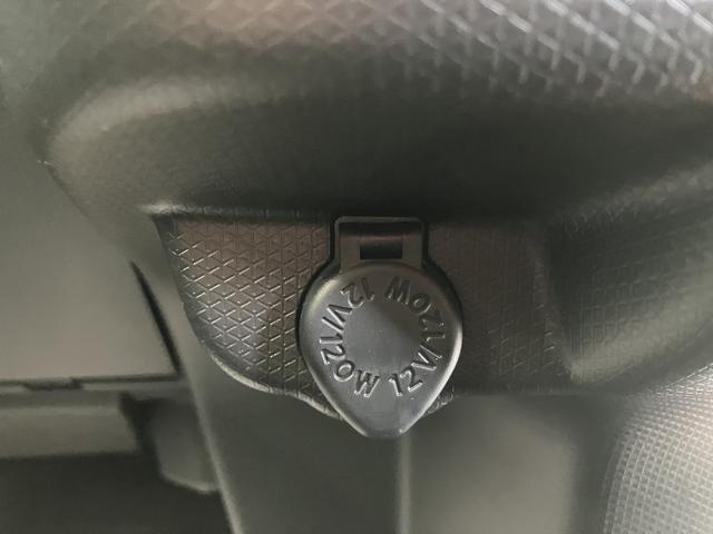 タント カスタムＲＳ　レーンキープＡ　運転席シートヒーター　ＳＤ　オートＬＥＤ　ターボエンジン　禁煙　ナビ付き　１オーナー　ＤＶＤ　キーフリー　アルミホイール　ＡＢＳ　エアバック　記録簿　エマージェンシーブレーキ（25枚目）