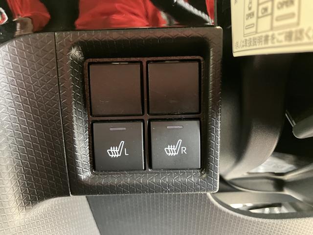 タント カスタムＲＳ　レーンキープＡ　運転席シートヒーター　ＳＤ　オートＬＥＤ　ターボエンジン　禁煙　ナビ付き　１オーナー　ＤＶＤ　キーフリー　アルミホイール　ＡＢＳ　エアバック　記録簿　エマージェンシーブレーキ（26枚目）